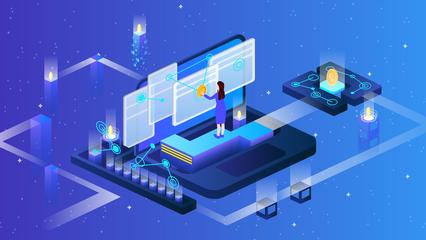 crm網(wǎng)頁(yè)版_crm系統(tǒng)的作用_免費(fèi)crm軟件下載-簡(jiǎn)道云