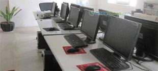 供應漳州工業(yè)產(chǎn)品設計培訓、三維軟件培訓、Pro/e設計培訓_食品、飲料_世界工廠網(wǎng)中國產(chǎn)品信息庫