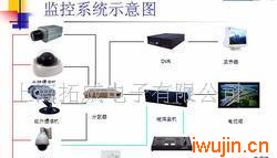 上海拓威電子 - 愛五金網(wǎng)
