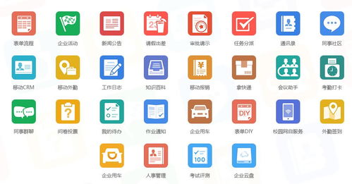 軟件庫(kù) 數(shù)字化時(shí)代的工具寶庫(kù)